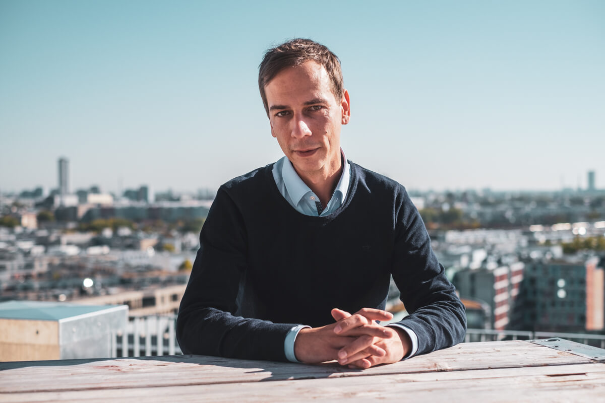 KSW-Florian-Kazimirski-3